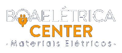 Boa Elétrica