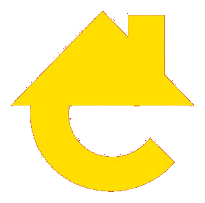 Cesário Materiais de Construção