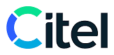 CITEL