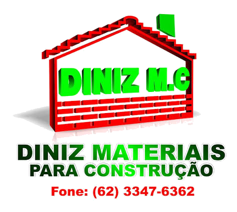 Diniz Materiais de Construção