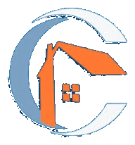 Grupo Comercial Fernandes