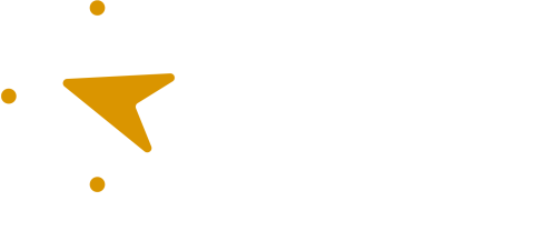HIVA