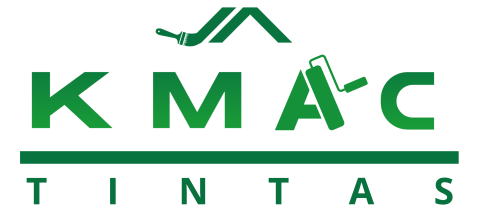 Grupo KMAC