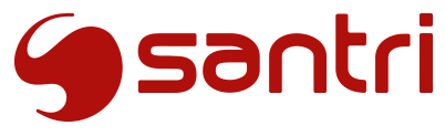 SANTRI