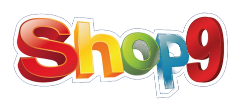 SHOP9