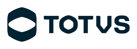 TOTVS