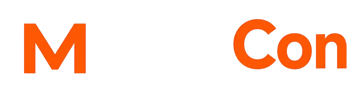 MatCon Contabilidade