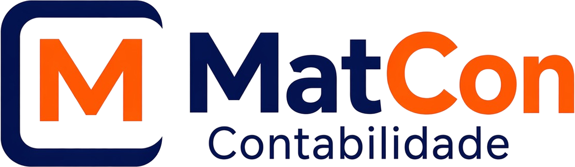 MatCon Contabilidade