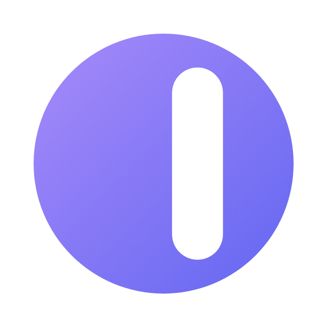 Z1